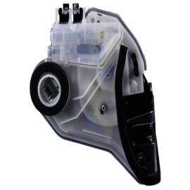 AISIN PRODUCTS DOOR LOCK ASSEM