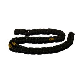AISIN PRODUCTS TIMING CHAIN