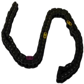 AISIN PRODUCTS TIMING CHAIN