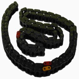 AISIN PRODUCTS TIMING CHAIN