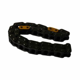 AISIN PRODUCTS TIMING CHAIN