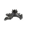 AISIN PRODUCTS PULLEY TENS OEM