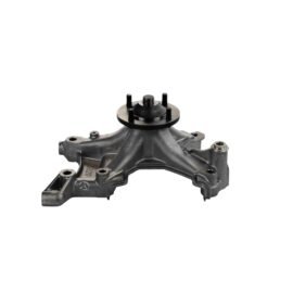 AISIN PRODUCTS PULLEY TENS OEM