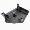 AISIN PRODUCTS F CLUTCH BRKT