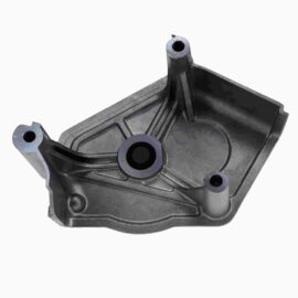 AISIN PRODUCTS F CLUTCH BRKT