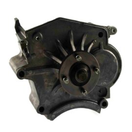 AISIN PRODUCTS HYDR TENSIONER