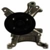 AISIN PRODUCTS HYDR TENSIONER