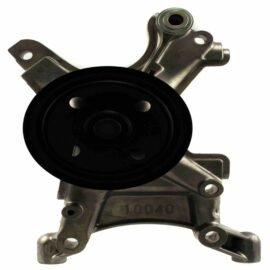 AISIN PRODUCTS HYDR TENSIONER