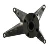 AISIN PRODUCTS HYDR TENSIONER