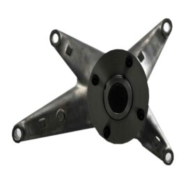 AISIN PRODUCTS HYDR TENSIONER