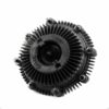 AISIN PRODUCTS FAN CLUTCH
