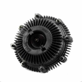 AISIN PRODUCTS FAN CLUTCH