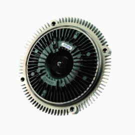 AISIN PRODUCTS FAN CLUTCH