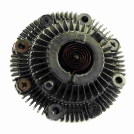 AISIN PRODUCTS FAN CLUTCH