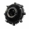 AISIN PRODUCTS FAN CLUTCH