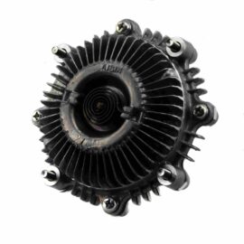 AISIN PRODUCTS FAN CLUTCH