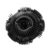 AISIN PRODUCTS FAN CLUTCH