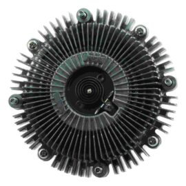 AISIN PRODUCTS FAN CLUTCH