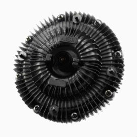 AISIN PRODUCTS FAN CLUTCH