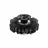 AISIN PRODUCTS FAN CLUTCH