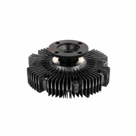 AISIN PRODUCTS FAN CLUTCH
