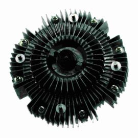 AISIN PRODUCTS FAN CLUTCH