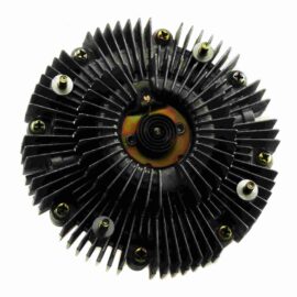 AISIN PRODUCTS FAN CLUTCH