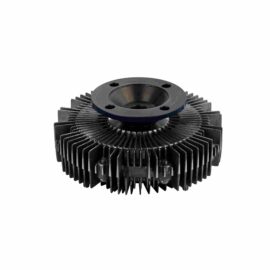 AISIN PRODUCTS FAN CLUTCH