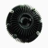 AISIN PRODUCTS FAN CLUTCH
