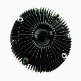 AISIN PRODUCTS FAN CLUTCH
