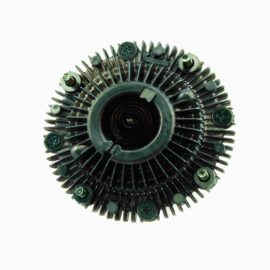 AISIN PRODUCTS FAN CLUTCH
