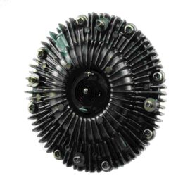 AISIN PRODUCTS FAN CLUTCH