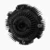 AISIN PRODUCTS FAN CLUTCH