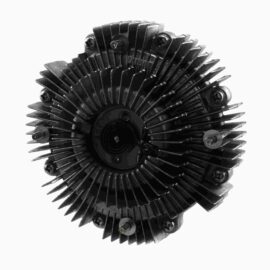 AISIN PRODUCTS FAN CLUTCH