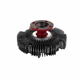 AISIN PRODUCTS FAN CLUTCH