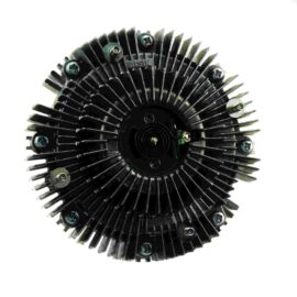 AISIN PRODUCTS FAN CLUTCH