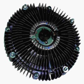 AISIN PRODUCTS FAN CLUTCH