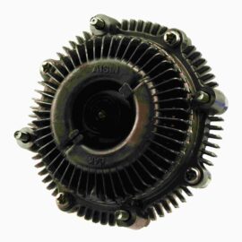 AISIN PRODUCTS FAN CLUTCH