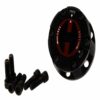 AISIN PRODUCTS FREE WHEEL HUB
