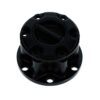 AISIN PRODUCTS FREE WHEEL HUB