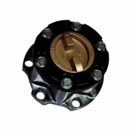 AISIN PRODUCTS AISIN PRODUCTS