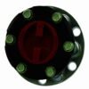 AISIN PRODUCTS WHEEL HUB OEM