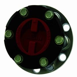 AISIN PRODUCTS WHEEL HUB OEM