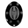 AISIN PRODUCTS FREE WHEEL HUB