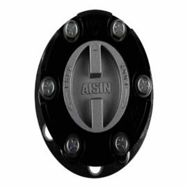 AISIN PRODUCTS FREE WHEEL HUB
