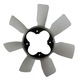 AISIN PRODUCTS FAN BLADE