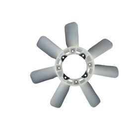 AISIN PRODUCTS FAN BLADE