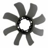 AISIN PRODUCTS FAN BLADE