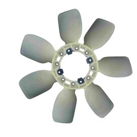 AISIN PRODUCTS FAN BLADE