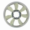 AISIN PRODUCTS FAN BLADE
